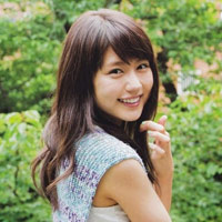 Đề thi học kì 2 môn Khoa học lớp 5 trường tiểu học Toàn Thắng năm 2015 - 2016