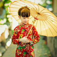 Đề thi học kì 2 môn Tin học lớp 3 năm học 2016 - 2017 theo Thông tư 22 - Đề số 1