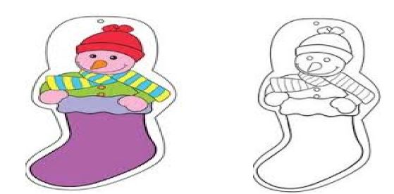 Đề thi học kì 2 môn tin học lớp 4