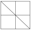 Đề thi học kì 2 môn Toán lớp 2