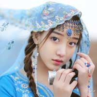 Đề thi thử THPT Quốc gia môn Ngữ văn - Sở GD&ĐT Vĩnh Phúc năm 2017