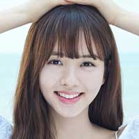 Đề thi thử THPT Quốc gia năm 2017 môn Ngữ văn - Sở GD&ĐT Bắc Ninh