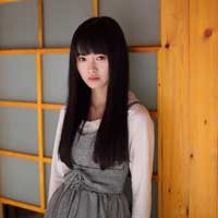 Đề thi thử THPT Quốc gia năm 2017 môn Ngữ văn THPT Trần Hưng Đạo, TP. Hồ Chí Minh (Lần 2)