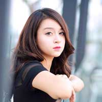 Đề thi thử THPT Quốc gia năm 2017 môn Ngữ văn trường THPT Hà Trung, Thanh Hóa