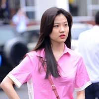 Đề thi thử THPT Quốc gia năm 2017 môn Ngữ văn trường THPT Lý Thái Tổ, Bắc Ninh