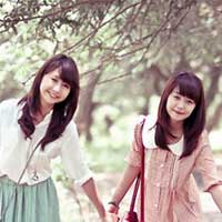 Đề thi thử THPT Quốc gia năm 2017 môn Ngữ văn trường THPT Quế Võ 3, Bắc Ninh