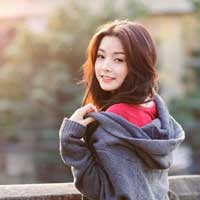 Đề thi thử THPT Quốc gia năm 2017 môn Ngữ văn trường THPT Thanh Miện, Hải Dương