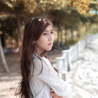 Đề thi trắc nghiệm môn Toán lớp 12 THPT Quốc gia năm 2017 trường THPT Nguyễn Trung Thiên - THPT Nguyễn Đình Liễn (Lần 1)