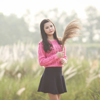 Ma trận đề thi THPT Quốc gia năm 2017 môn Toán (trắc nghiệm)