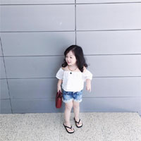 Đề thi học kì 2 môn Tin học lớp 3 trường tiểu học Tiên An, Quảng Nam năm 2015 - 2016