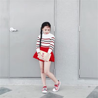 Đề kiểm tra học kì II môn Toán lớp 2 - Trường TH Lâm Xuyên