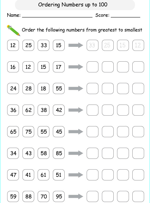 Đề thi Violympic Toán tiếng Anh lớp 1 vòng 1 năm 2015 - 2016