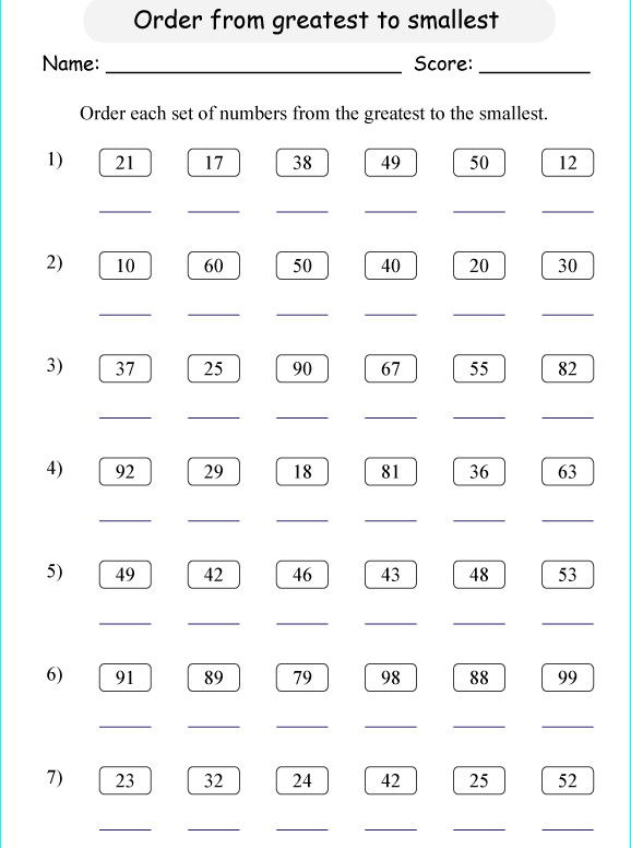 Đề thi Violympic Toán Tiếng Anh lớp 1 vòng 7 năm 2015 - 2016