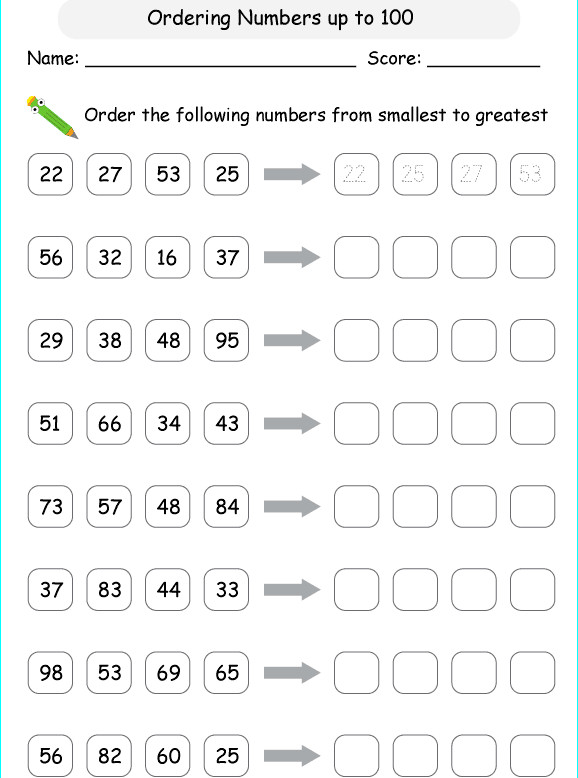 Đề thi Violympic Toán Tiếng Anh lớp 1 vòng 9 năm 2015 - 2016