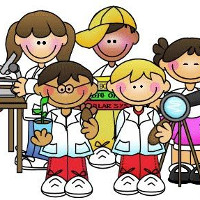 Bài tập Toán Tiếng Anh lớp 1: Comparing & Ordering