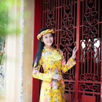 Bài tập Vật lý lớp 10 - Chất khí