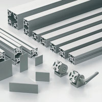 Bài tập về nhôm và hợp chất của nhôm