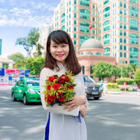 Bộ đề trắc nghiệm ôn thi THPT Quốc gia môn Giáo dục công dân lớp 12