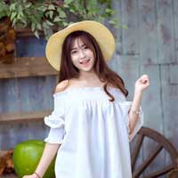 Câu hỏi trắc nghiệm Lịch sử Việt Nam: Phong trào dân tộc dân chủ ở Việt Nam từ 1919 đến 1930 - Phần 1