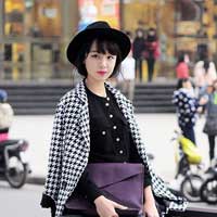 Câu hỏi trắc nghiệm Lịch sử Việt Nam: Phong trào dân tộc dân chủ ở Việt Nam từ 1919 đến 1930 - Phần 2