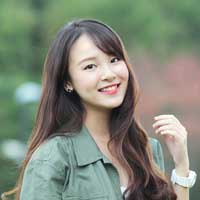 Câu hỏi trắc nghiệm Lịch sử Việt Nam: Phong trào dân tộc dân chủ ở Việt Nam từ 1919 đến 1930 - Phần 3