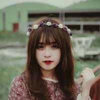 Đề thi học kì 2 môn Giáo dục công dân lớp 11 trường THPT Chuyên Lê Quý Đôn, Bình Định năm học 2014 - 2015 - Đề 1