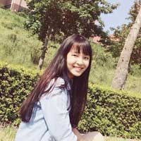 Đề thi học kì 2 môn Giáo dục công dân lớp 11 trường THPT Chuyên Lê Quý Đôn, Bình Định năm học 2014 - 2015 - Đề 2