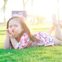 Đề thi học kì 2 môn Khoa học lớp 4 trường tiểu học Toàn Thắng năm 2015 - 2016