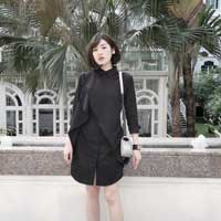 Đề thi học kì 2 môn Ngữ văn lớp 10 trường THPT Trần Hưng Đạo, TP Hồ Chí Minh năm học 2015 - 2016