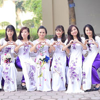 Đề thi thử THPT Quốc gia năm 2017 môn Địa lý trường THPT Yên Lạc, Vĩnh Phúc (Lần 3)