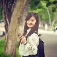 Đề thi thử THPT Quốc gia năm 2017 môn Ngữ văn trường THPT Yên Lạc, Vĩnh Phúc (Lần 3)