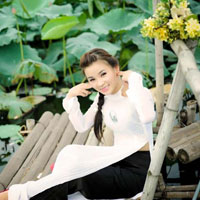 Đề thi trắc nghiệm môn Toán lớp 12 THPT Quốc gia năm 2017 trường THPT Yên Lạc, Vĩnh Phúc (Lần 3)