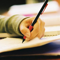 Đề thi và bài mẫu IELTS Writing Task 1, Task 2 ngày 11/2/2017