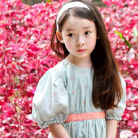 Đề thi Violympic Toán lớp 5 vòng 16 năm 2016 - 2017