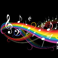 Giải bài tập SGK Tiếng Anh lớp 10 Unit 12 MUSIC