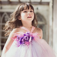 Đề luyện thi tiếng việt lớp 3 học kì 2