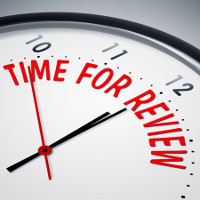 Bài tập Tiếng Anh lớp 6 Unit 12, 13, 14