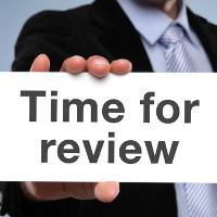 Bài tập Tiếng Anh lớp 7 Unit 11 KEEP FIT, STAY HEALTHY có đáp án