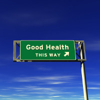 Bài tập trắc nghiệm Tiếng Anh lớp 7 Unit 10 Health and Hygiene có đáp án