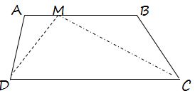 Bộ đề thi khảo sát năng lực giáo viên Tiểu học 