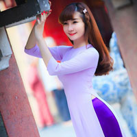 Đề kiểm tra 1 tiết học kì 2 môn Mỹ thuật lớp 8 trường THCS Dân Hòa, Hà Nội năm học 2016 - 2017