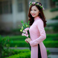 Đề kiểm tra 1 tiết học kì 2 môn Ngữ văn lớp 8 trường THCS Cao Dương, Hà Nội năm học 2016 - 2017