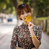 Đề kiểm tra 1 tiết học kì 2 môn Mỹ thuật lớp 7 trường THCS Dân Hòa, Hà Nội năm học 2016 - 2017