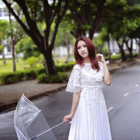 Đề thi giữa học kì 2 môn Ngữ văn lớp 11 trường THPT Dầu Giây, Đồng Nai năm học 2014 - 2015