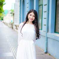 Đề thi học kì 2 môn Ngữ văn lớp 11 trường THPT Đa Phúc, Hà Nội năm học 2015 - 2016