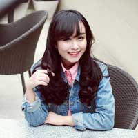 Đề thi học kì 2 môn Ngữ văn lớp 11 trường THPT Lê Lợi, Quảng Trị năm học 2015 - 2016