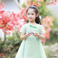 Đề thi học kì 2 lớp 4 môn Lịch sử - Địa lý trường tiểu học Toàn Thắng năm 2015 - 2016