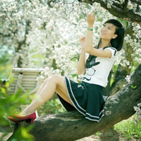 Đề thi thử THPT Quốc gia năm 2017 môn Giáo dục công dân trường THPT Yên Lạc, Vĩnh Phúc (Lần 3)