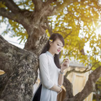 Đề thi thử THPT Quốc gia năm 2017 môn Hóa học trường THPT Yên Lạc, Vĩnh Phúc (Lần 3)