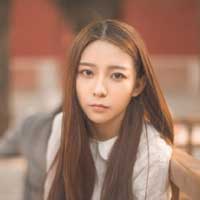 Đề thi thử THPT Quốc gia năm 2017 môn Sinh học trường THPT Yên Lạc, Vĩnh Phúc (Lần 3) - Đề 1